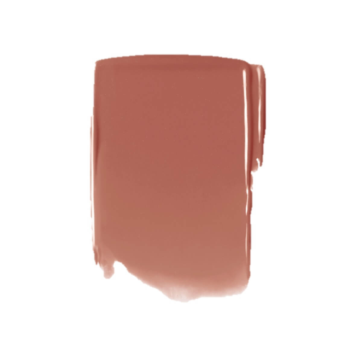 POWERMATTE LIP PIGMENT (LABIAL LÍQUIDO)