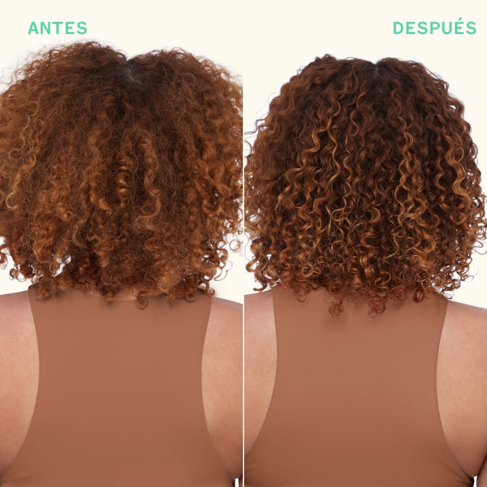 THE KURE INTENSE BOND REPAIR HAIR MASK (MASCARILLA PARA EL CABELLO)