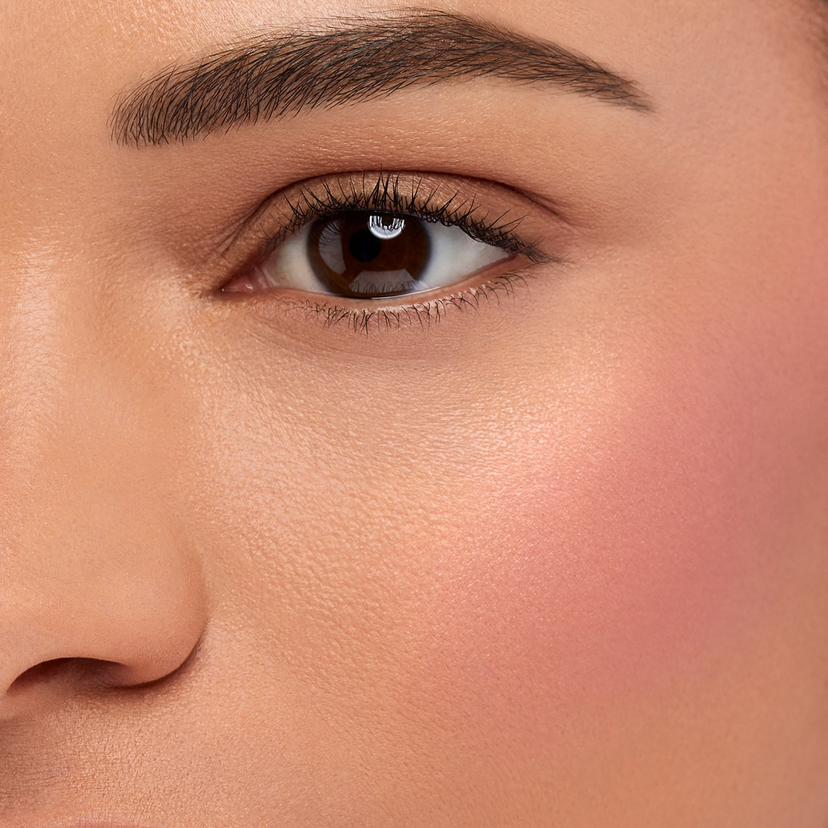 NARS BLUSH