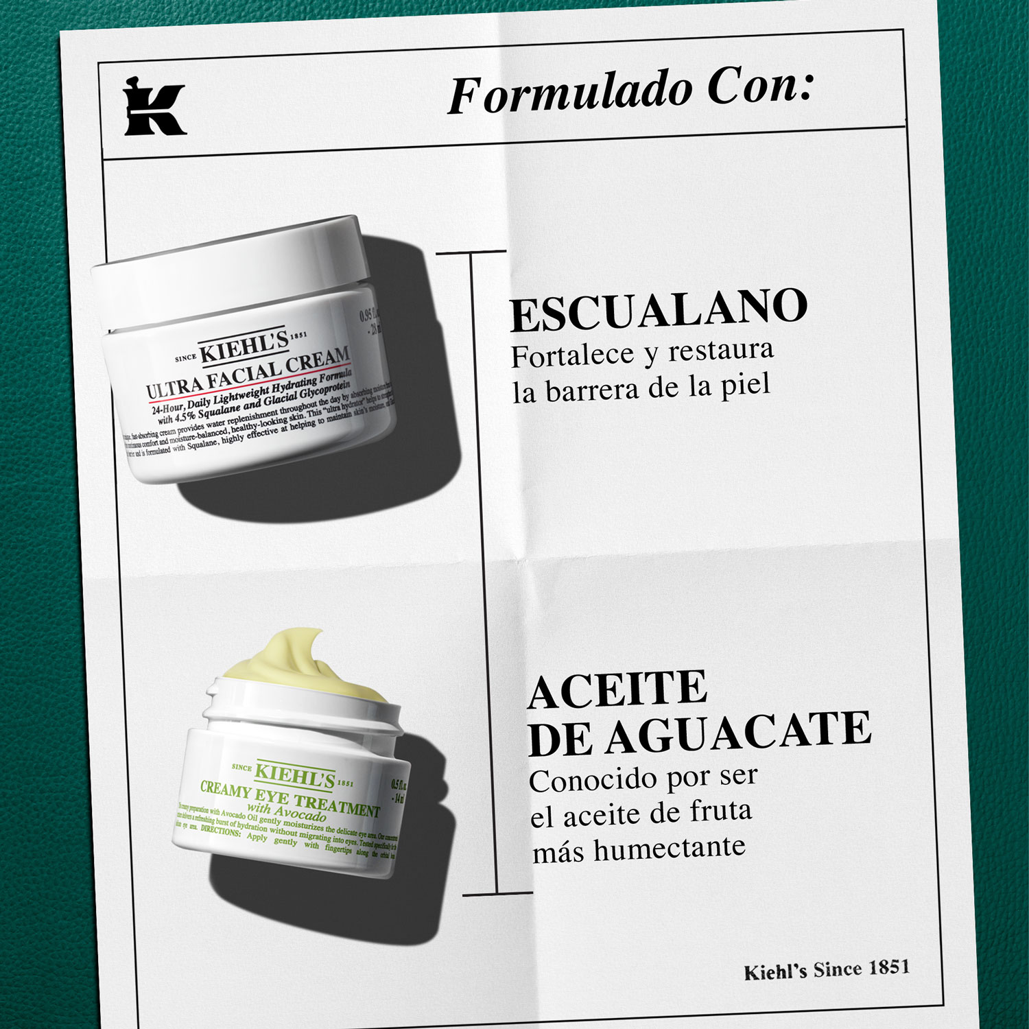ULTRA HYDRATING HITS (SET DE HIDRATACIÓN PROFUNDA)