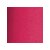 Bright Cool Pink