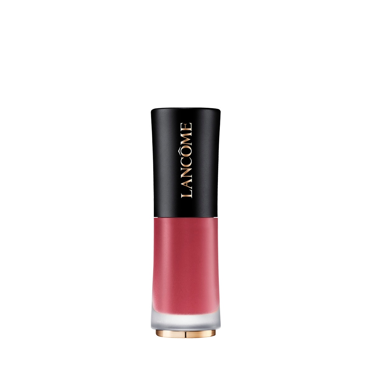 L'ABSOLU ROUGE DRAMA INK (TINTA PARA LABIOS)