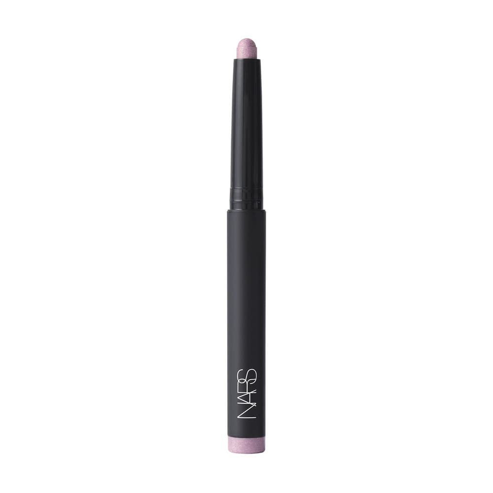 TOTAL SEDUCTION EYESHADOW STICK (SOMBRA DE OJOS EN CREMA)