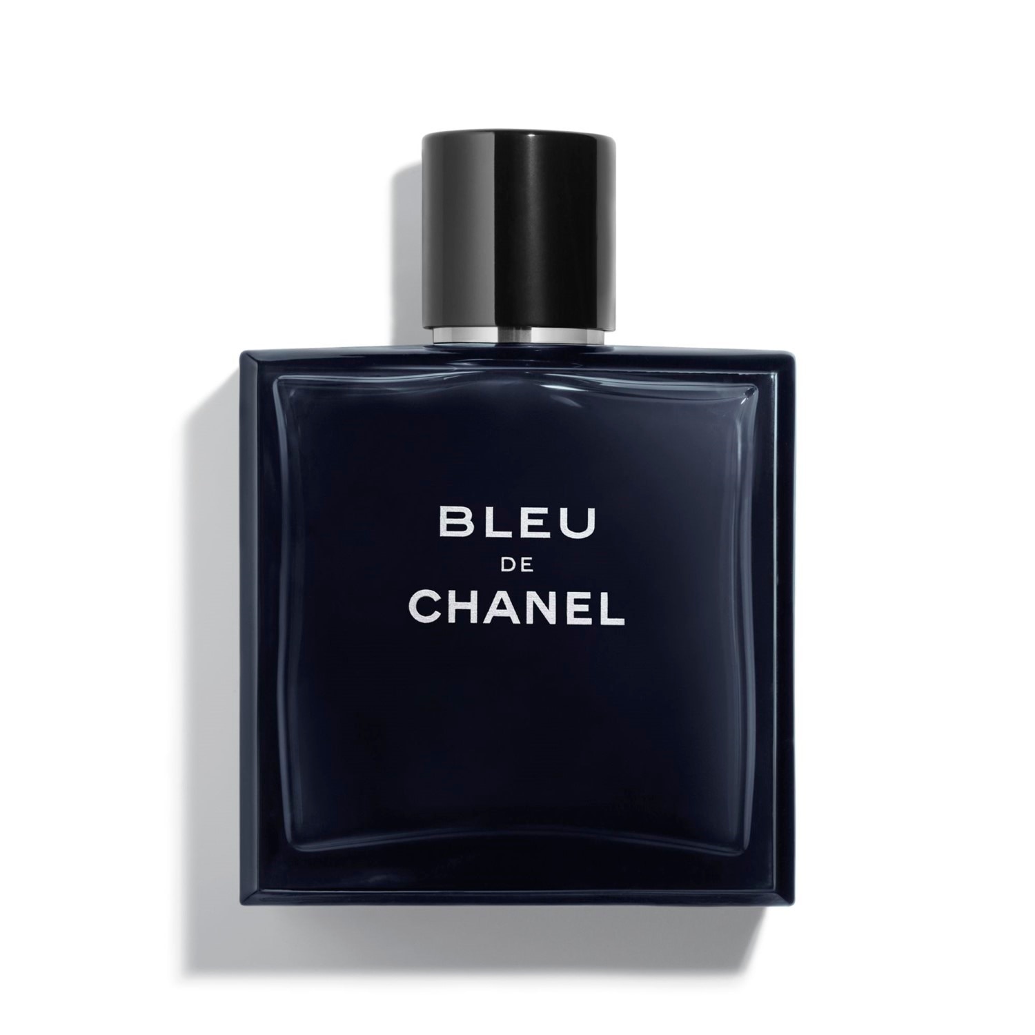 EAU DE TOILETTE VAPORIZADOR