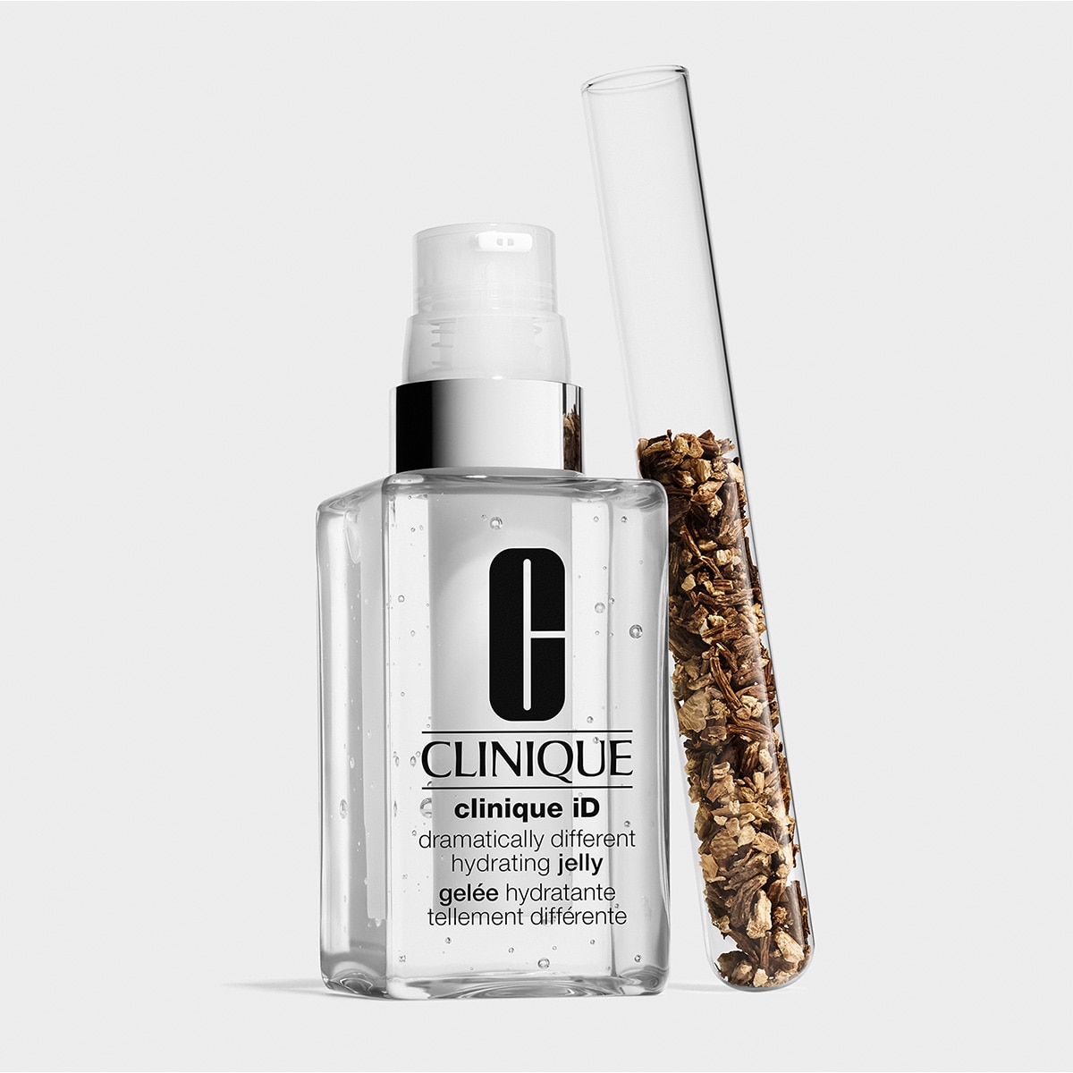 CLINIQUE ID™ ACTIVE CARTRIDGE CONCENTRATE FOR UNEVEN SKIN ...