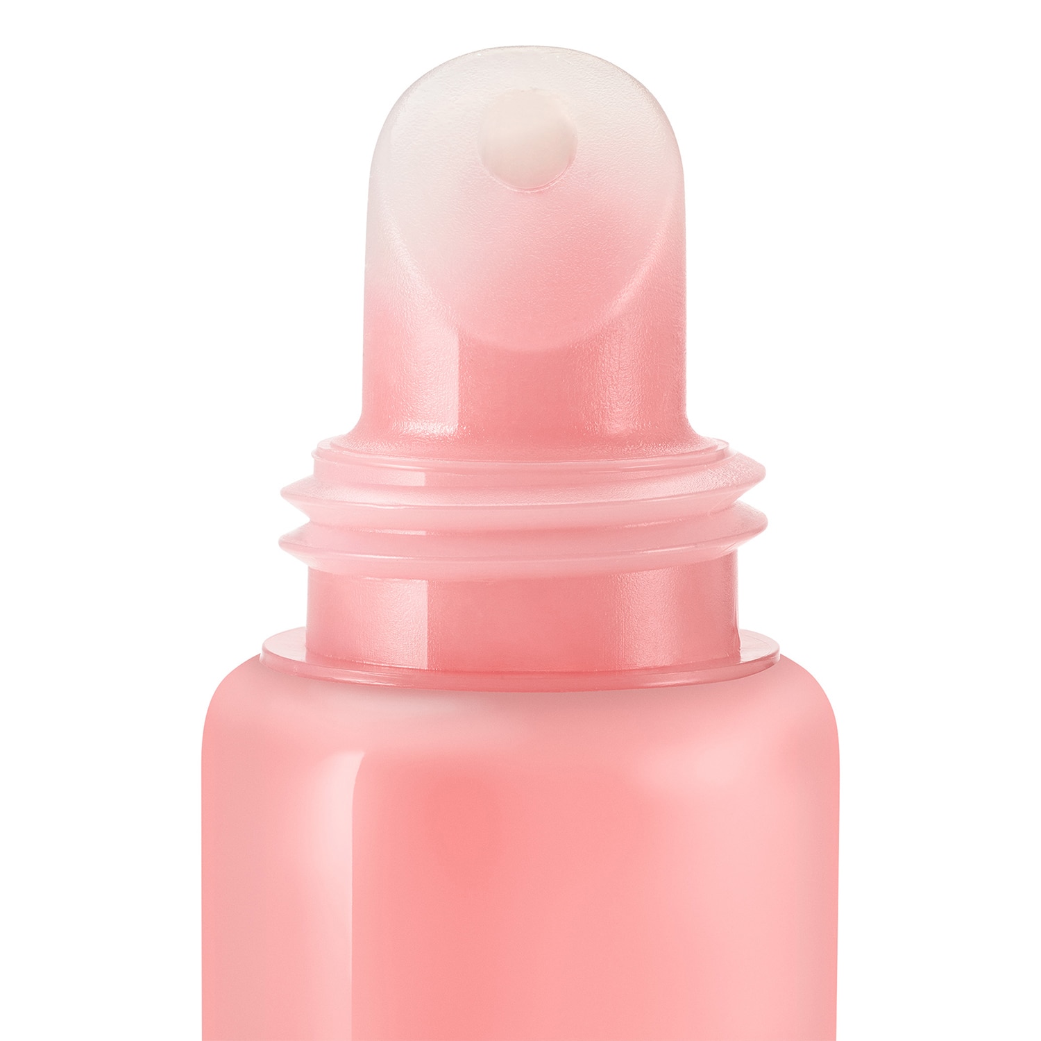 JUICY TUBES ORIGINAL LIP GLOSS (BRILLO LABIAL)
