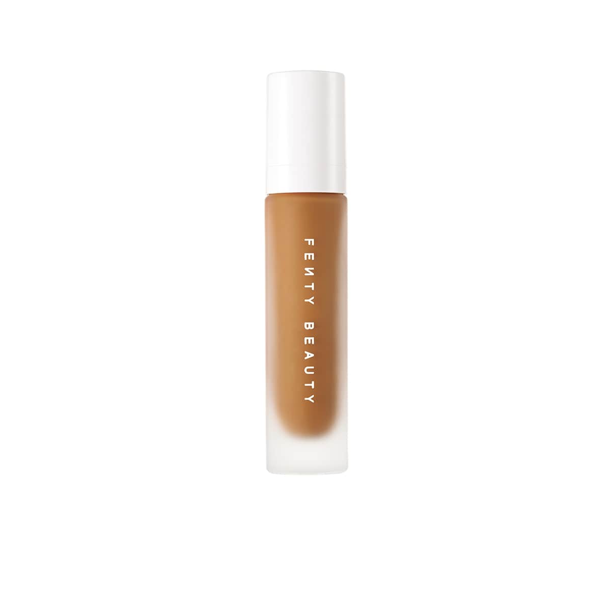 PRO FILT'R SOFT MATTE LONGWEAR FOUNDATION (BASE DE MAQUILLAJE MATTE)
