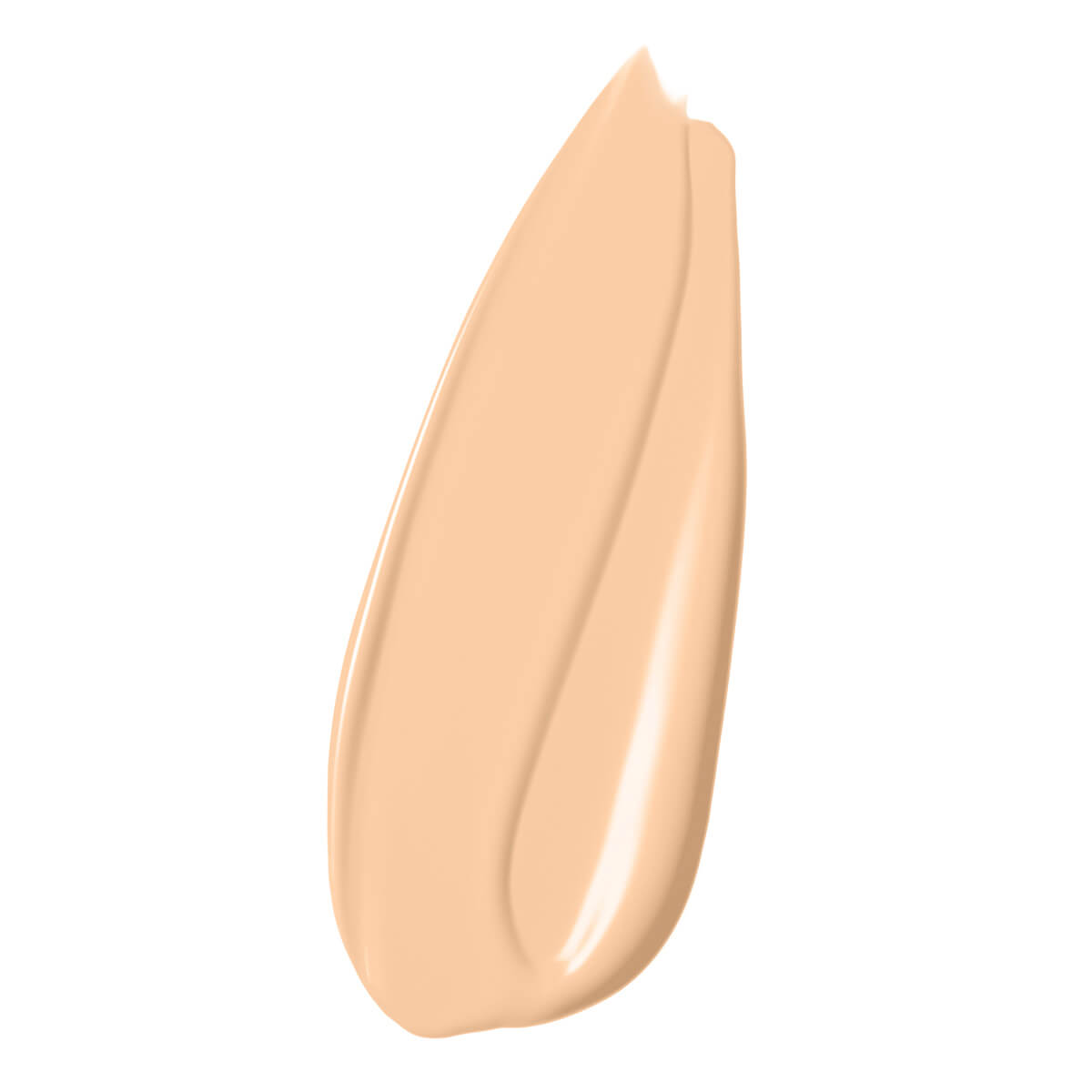 LIGHT REFLECTING FOUNDATION (BASE DE MAQUILLAJE)