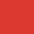 N32 - ROUGE BRIQUE