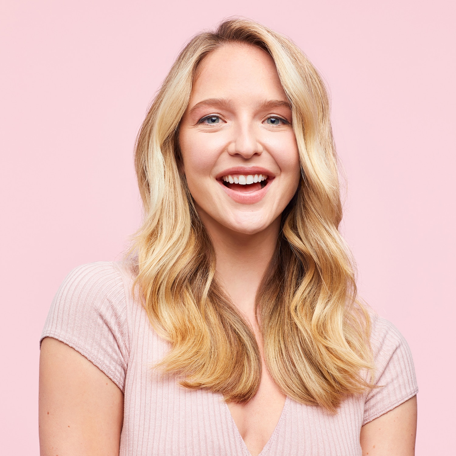 DON'T DESPAIR, REPAIR™ HAIR BRIOGEO TREATMENT (TRATAMIENTO PARA CABELLO)