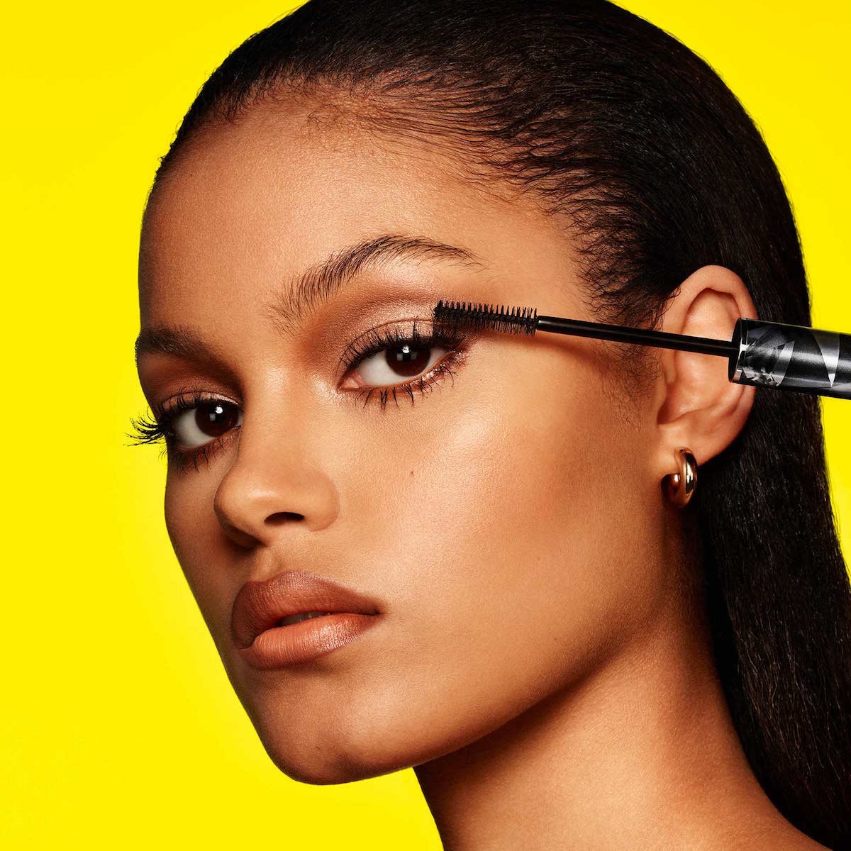 MAGIC EXTENSION MASCARA (MÁSCARA DE PESTAÑAS)