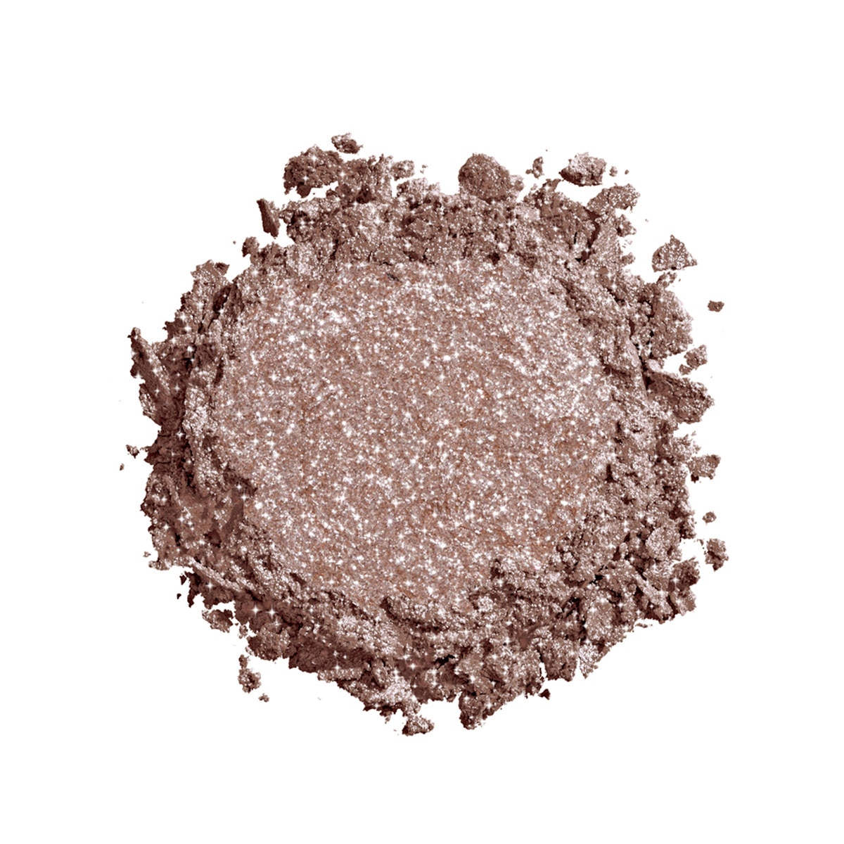 24/7 MOONDUST EYESHADOW (SOMBRA DE OJOS)
