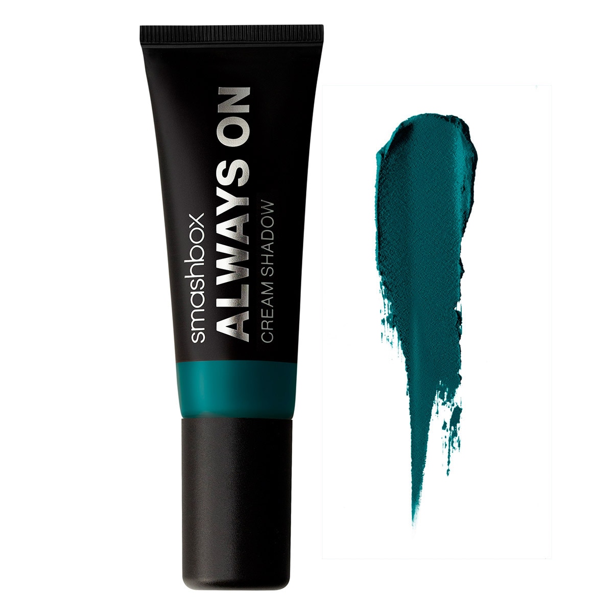 ALWAYS ON CREAM EYESHADOW (SOMBRA DE OJOS)