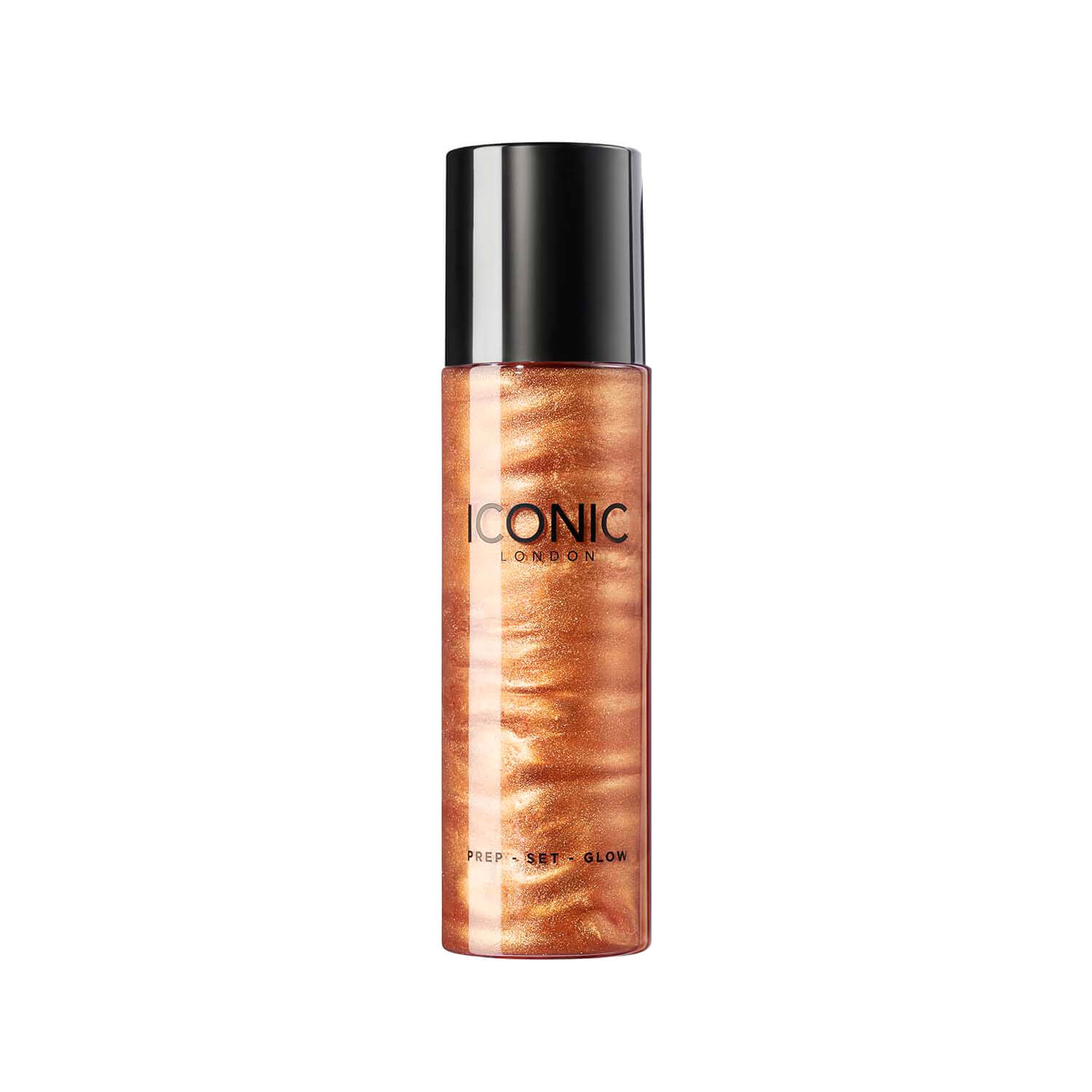 PREP-SET-GLOW (SPRAY DE BRILLO) > Sephora MX