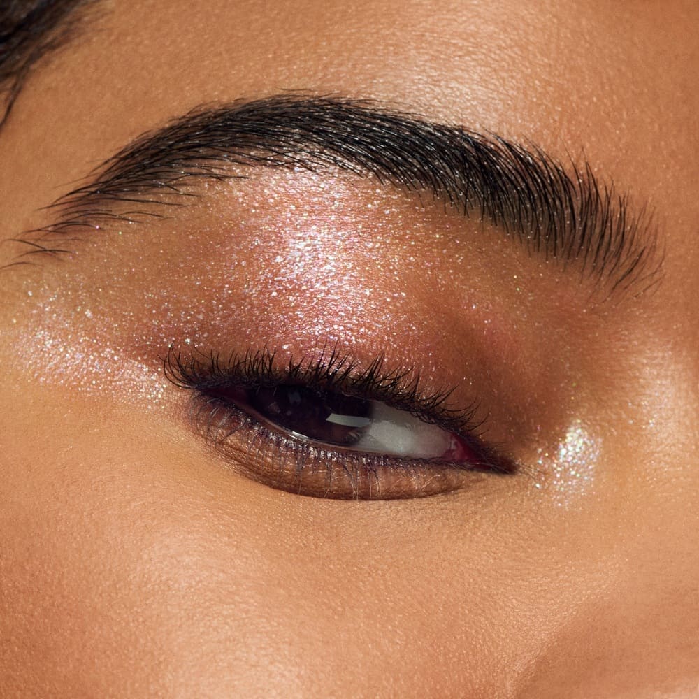 M&middot;A&middot;C DAZZLESHADOW LIQUID EYE SHADOW (SOMBRA LIQUIDA DE OJOS)