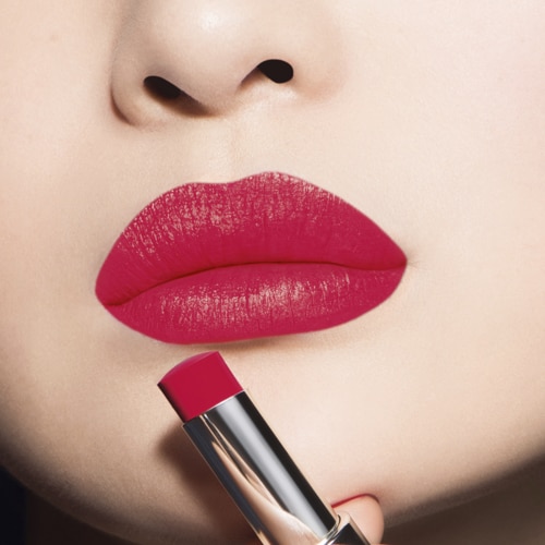 ULTRA ROUGE