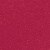 N°26 Framboise Velours