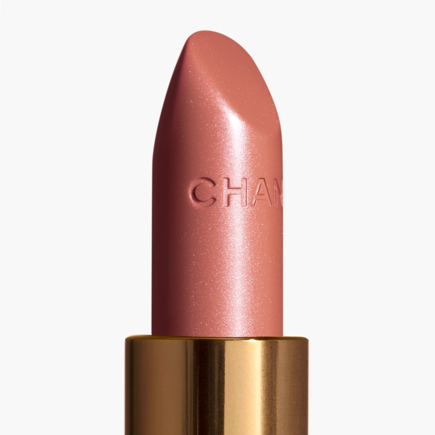 LA BARRA DE LABIOS HIDRATACIÓN CONTINUA