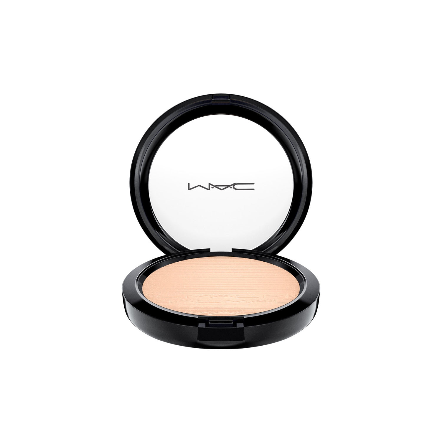 EXTRA DIMENSION SKINFINISH