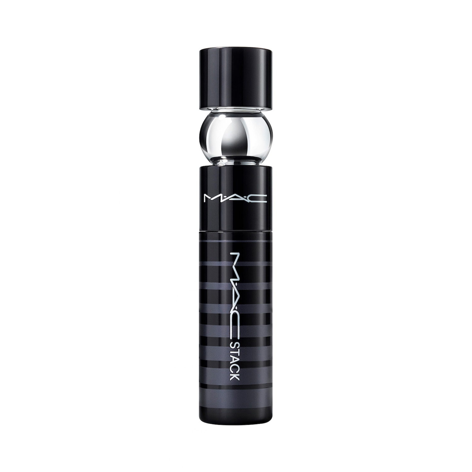 MAC STACK MASCARA (MÁSCARA DE PESTAÑAS)
