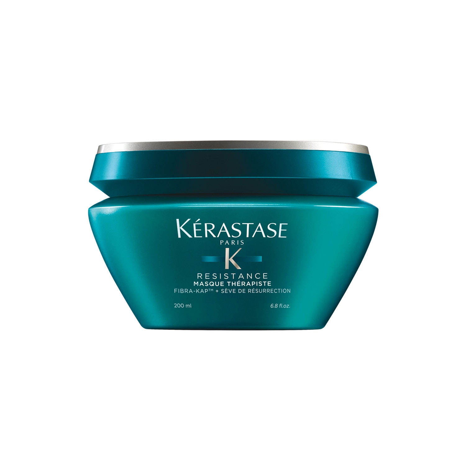 Mascarilla para cabello Masque de Kerastase en de México.