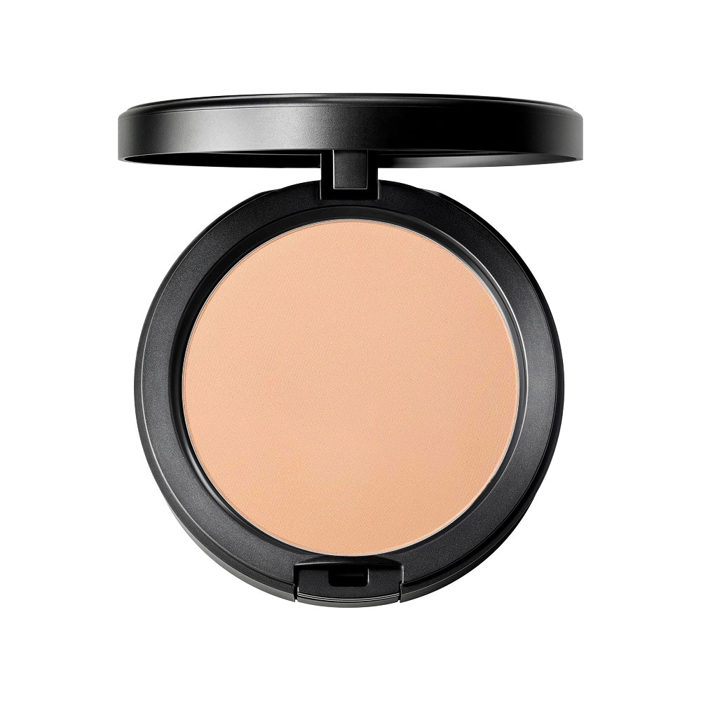 REPUESTO STUDIO FIX POWDER (BASE EN POLVO COBERTURA MEDIA A COMPLETA)