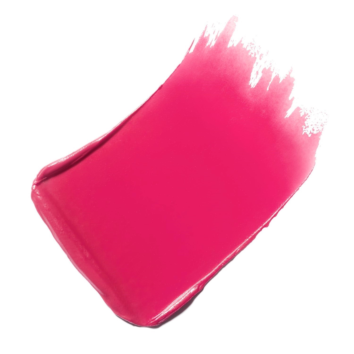 EL BÁLSAMO CON COLOR HIDRATANTE, CON UNA INTENSIDAD A MEDIDA, PARA UNOS LABIOS MÁS BELLOS DÍA TRAS DÍA