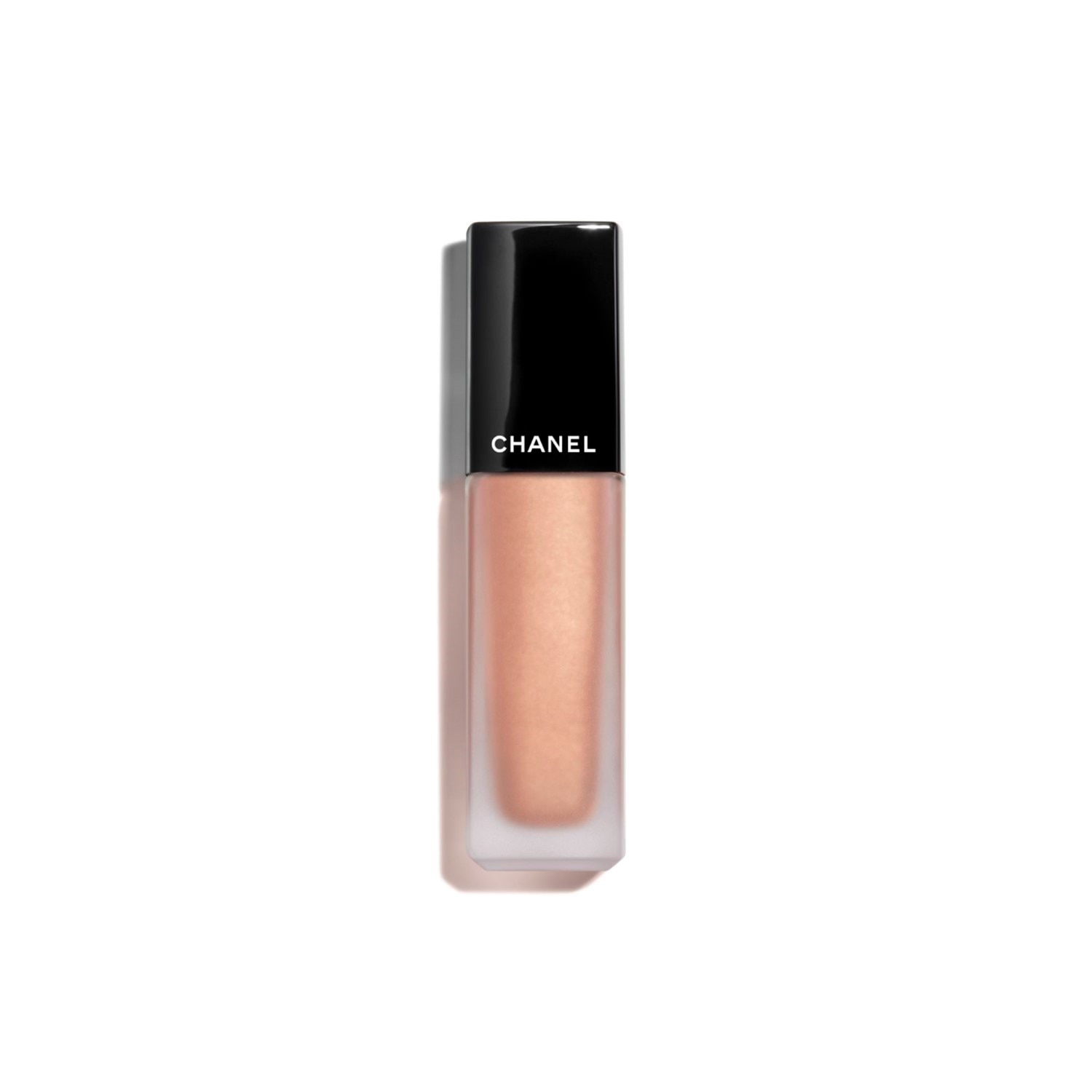 LABIAL LÍQUIDO MATE