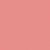 Rose Sable
