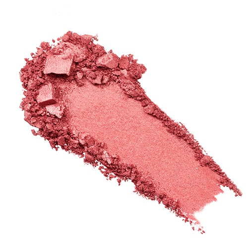 BLUSH SUBTIL RENO (RUBOR DE MEJILLAS)