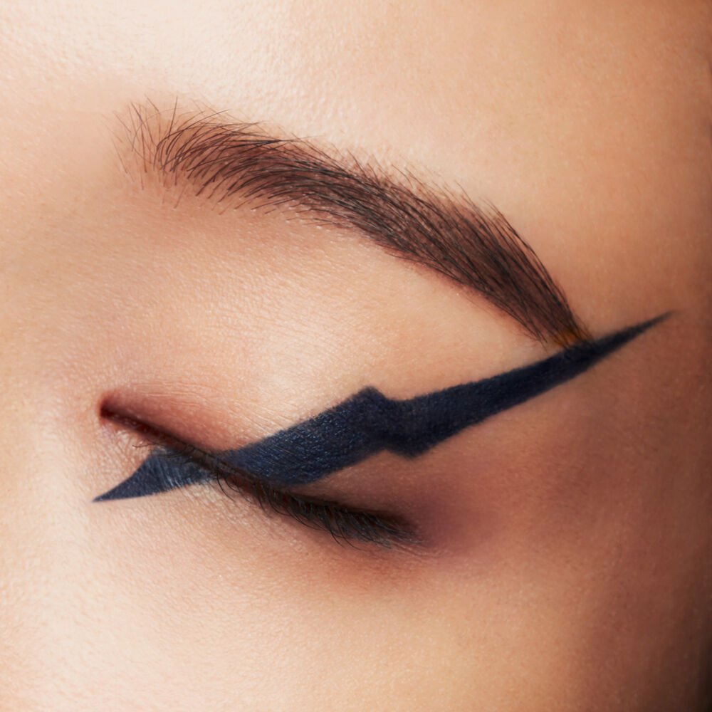 MICROLINER INK