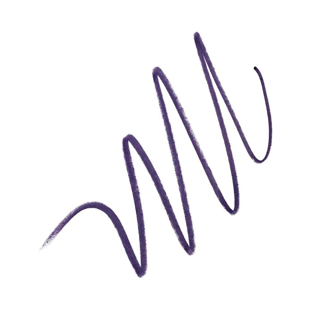 M&middot;A&middot;C LIP PENCIL (DELINEADOR DE LABIOS)