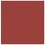 LIPSTICK (LABIAL CON TEXTURA CREMOSA Y DE LARGA DURACION) (Cognac)