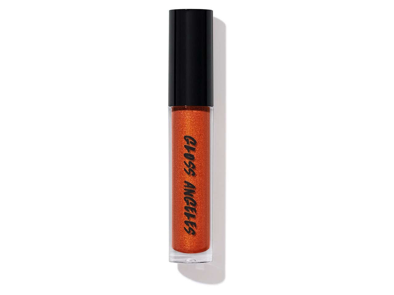 GLOSS ANGELS (BRILLO LABIAL)
