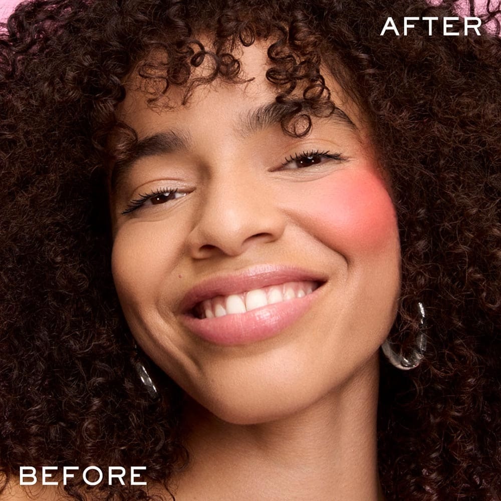 SKIN ID&Ocirc;LE JUICY LIQUID BLUSH (RUBOR LIQUIDO)