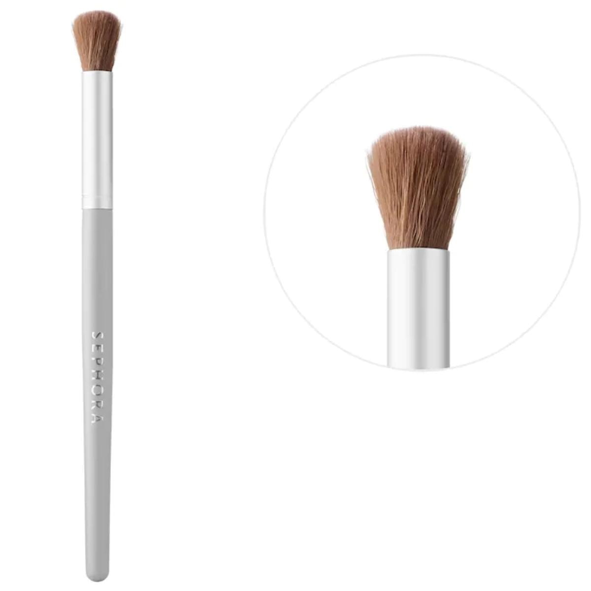 Brocha store para concealer