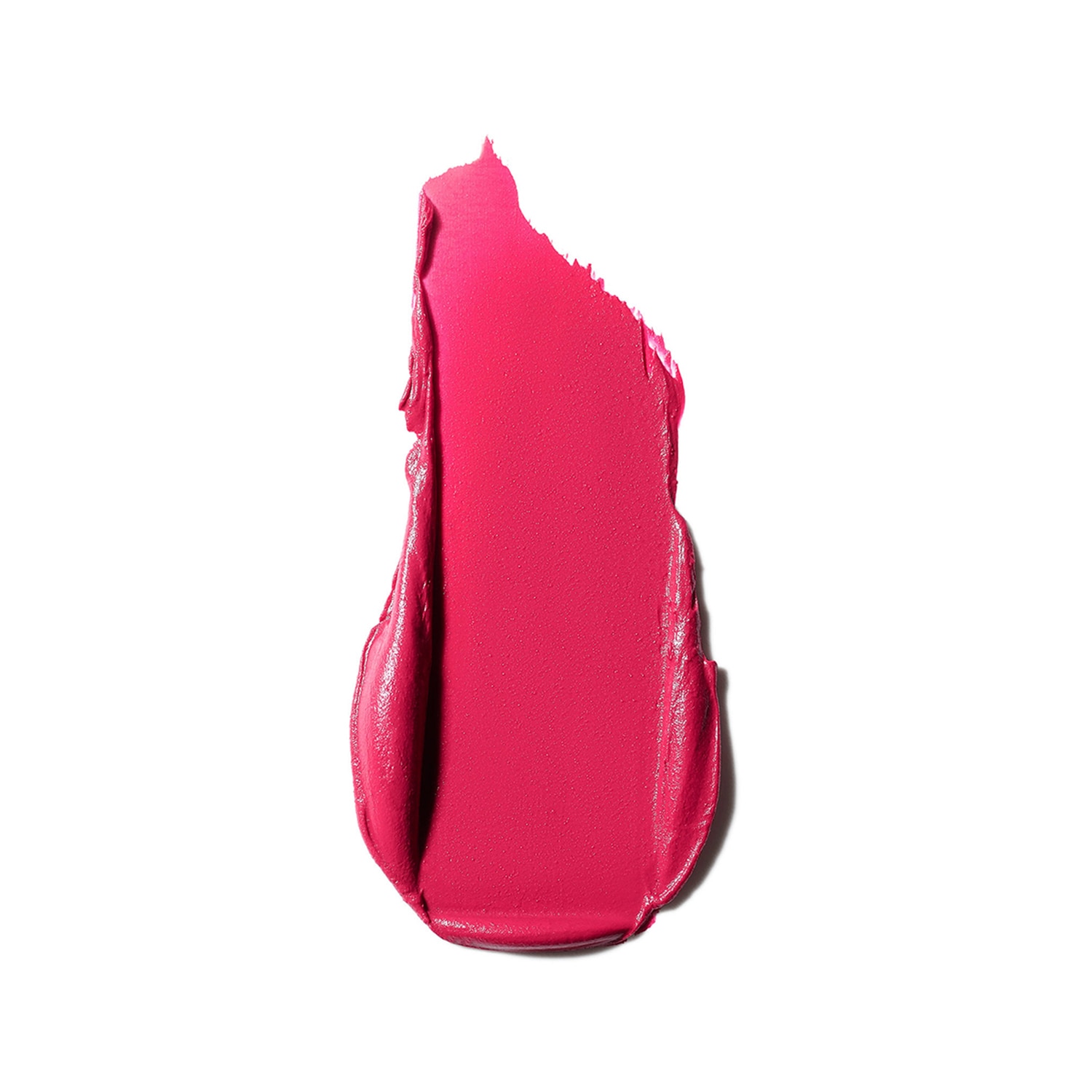 POWDER KISS VELVET BLUR SLIM STICK MAC (LABIAL)