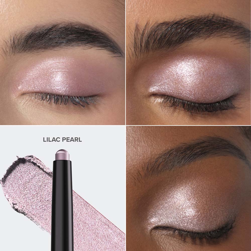 GLIDR STICK DE SOMBRA (SOMBRA EN BARRA)