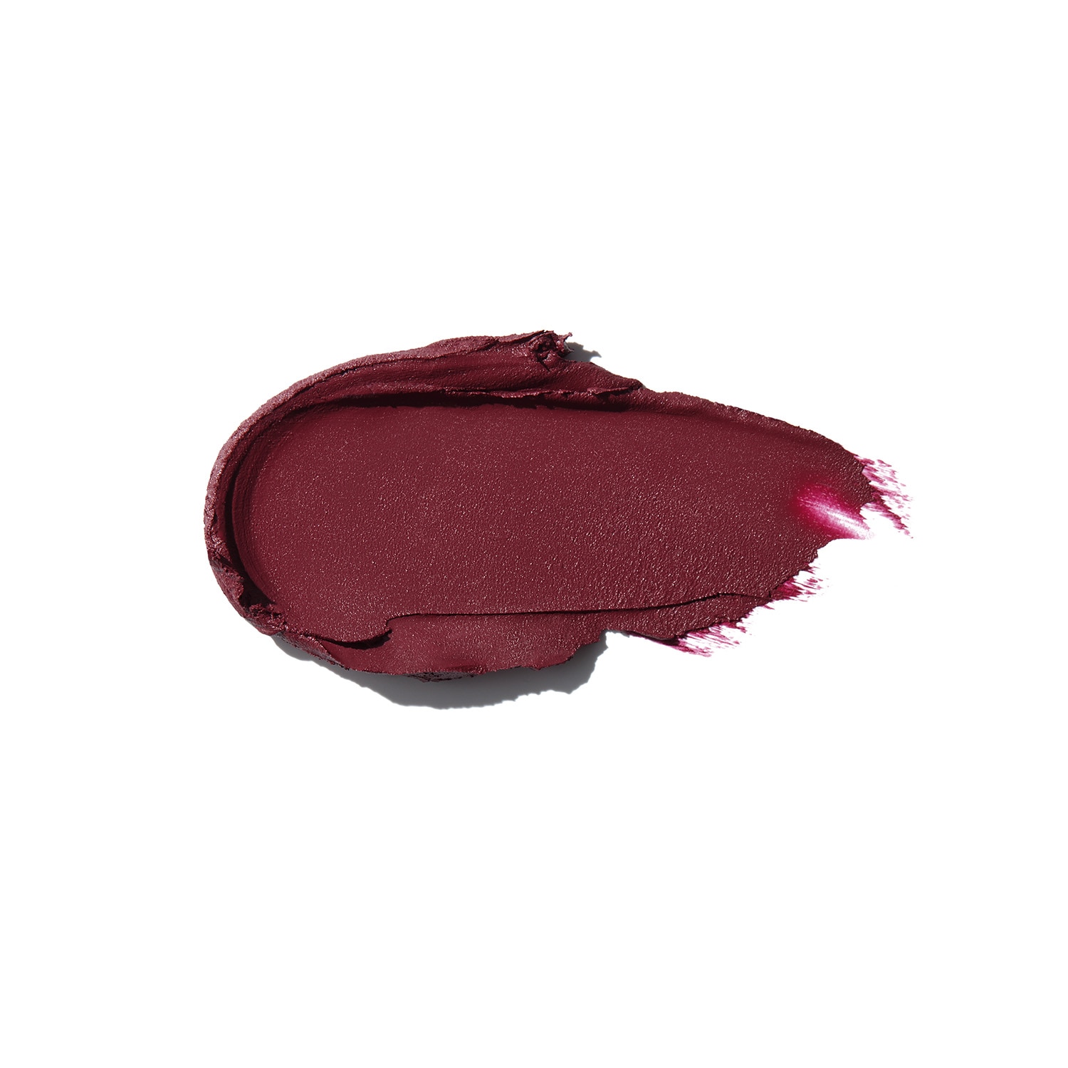 MATTE VELVET LIPSTICKS (LABIAL MATE)