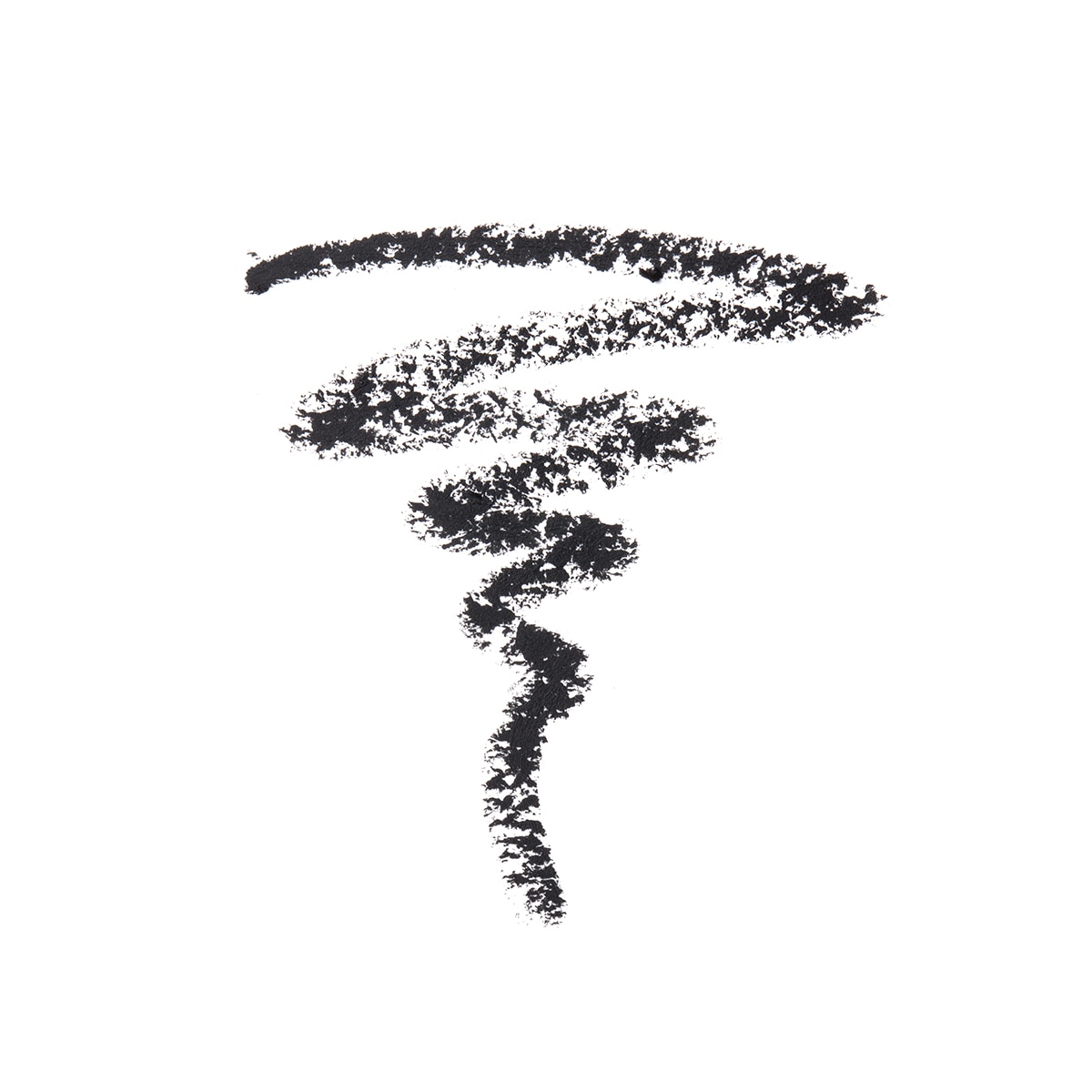 DARKSIDE WATERPROOF GEL EYELINER