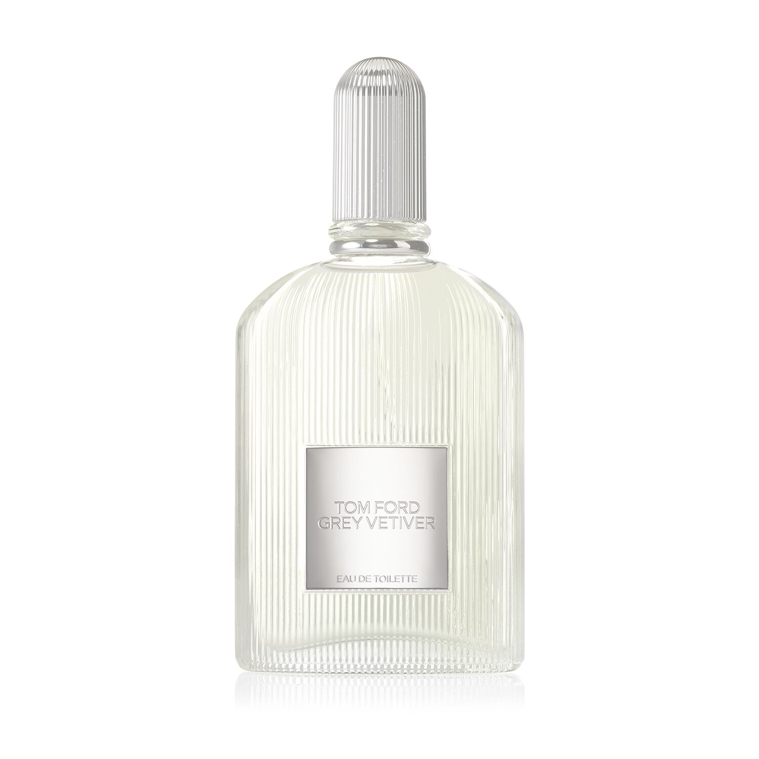 Grey eau de toilette shop