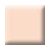 02 Luminous Ivory