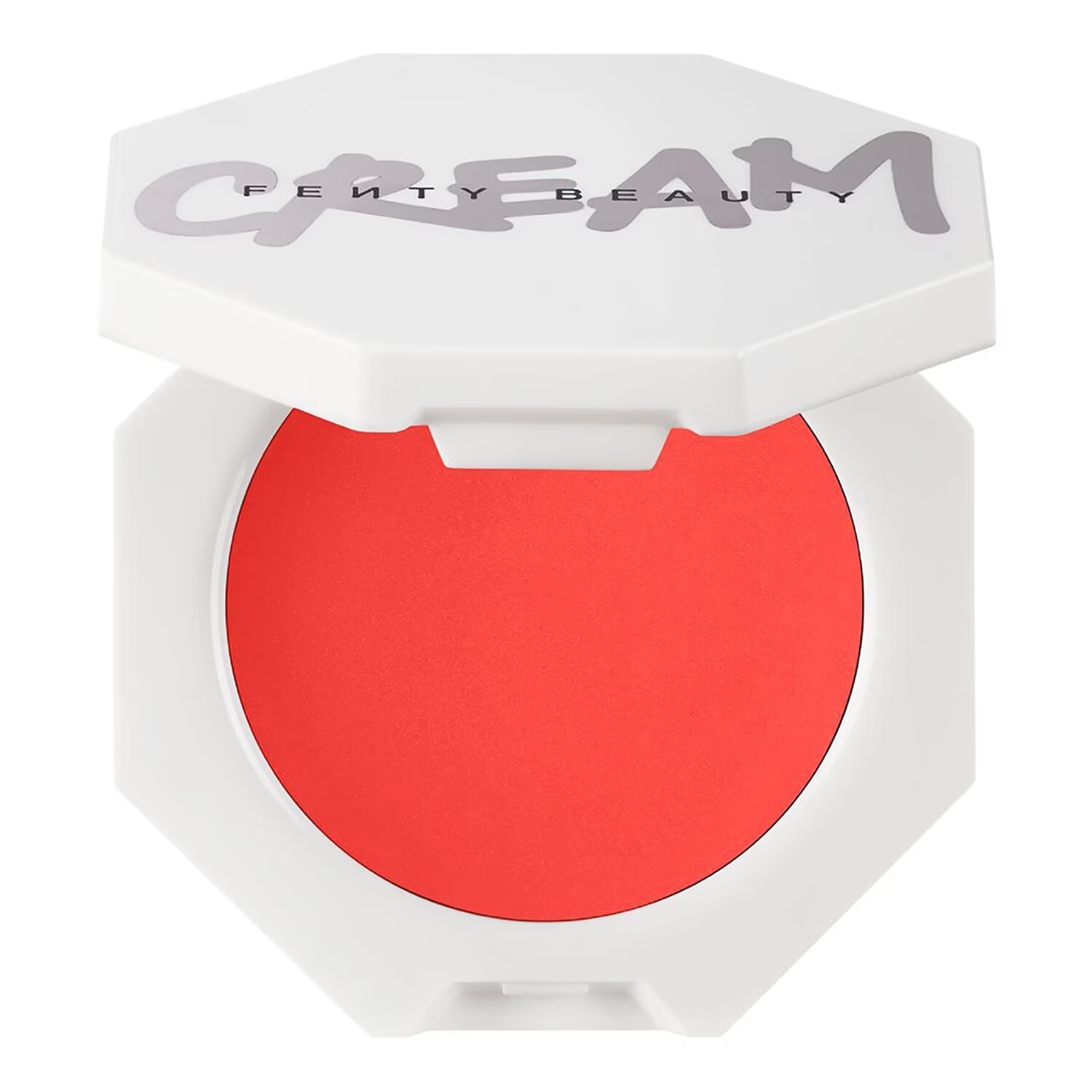 CHEEKS OUT FREESTYLE CREAM BLUSH (RUBOR EN CREMA)