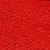 244 Red