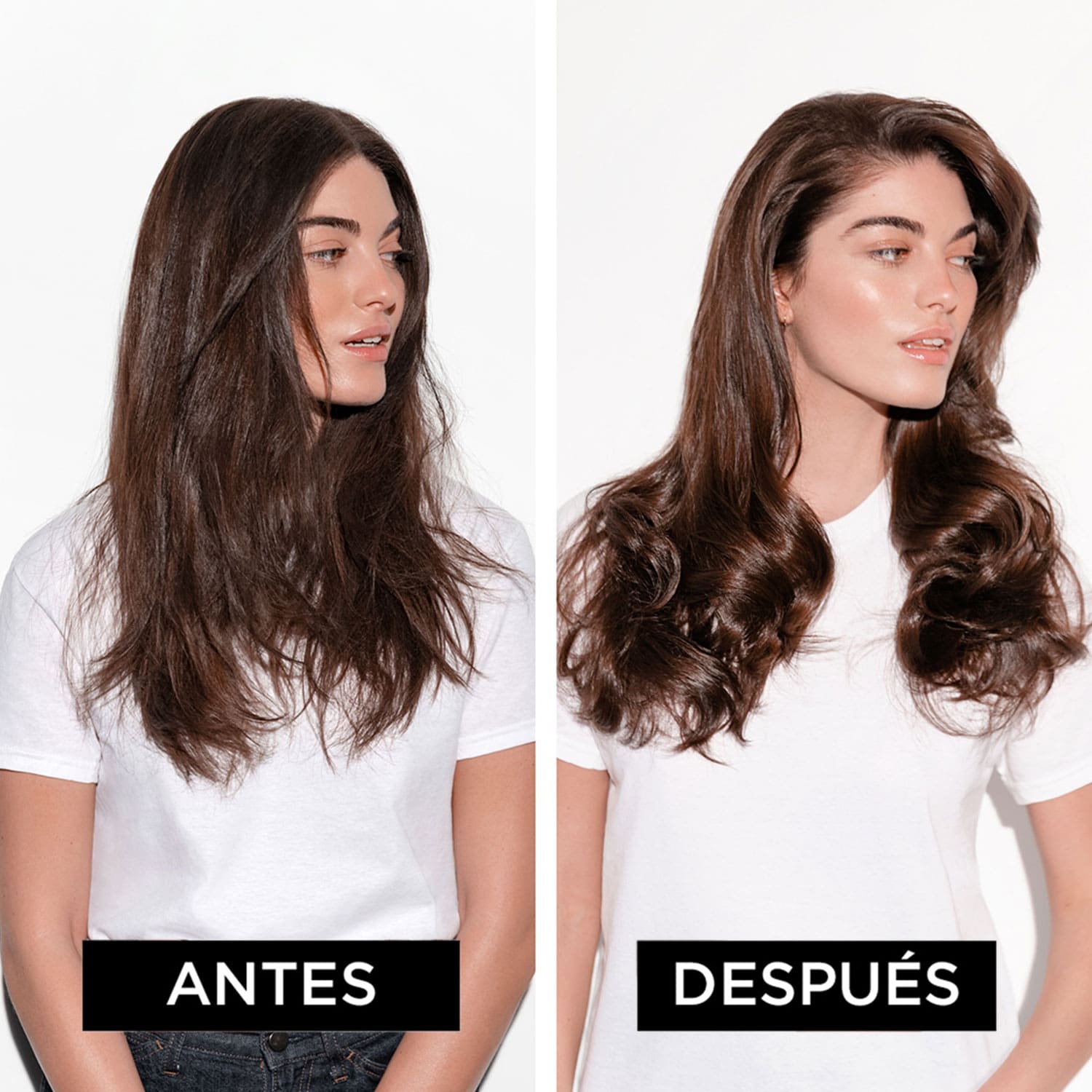 KÉRASTASE BAIN RÉVITALISANT CHRONOLOGISTE (SHAMPOO)