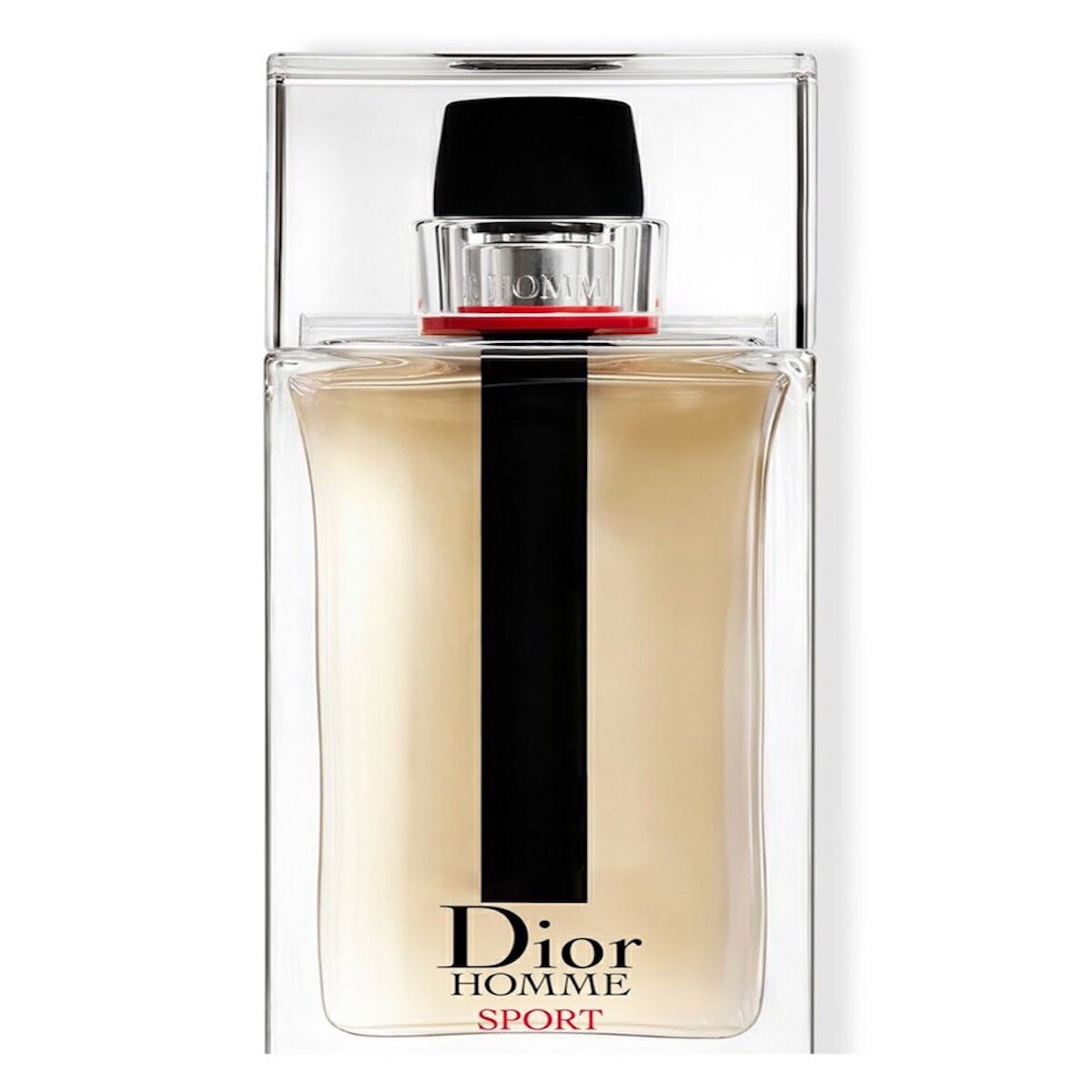 DIOR HOMME SPORT > Sephora MX