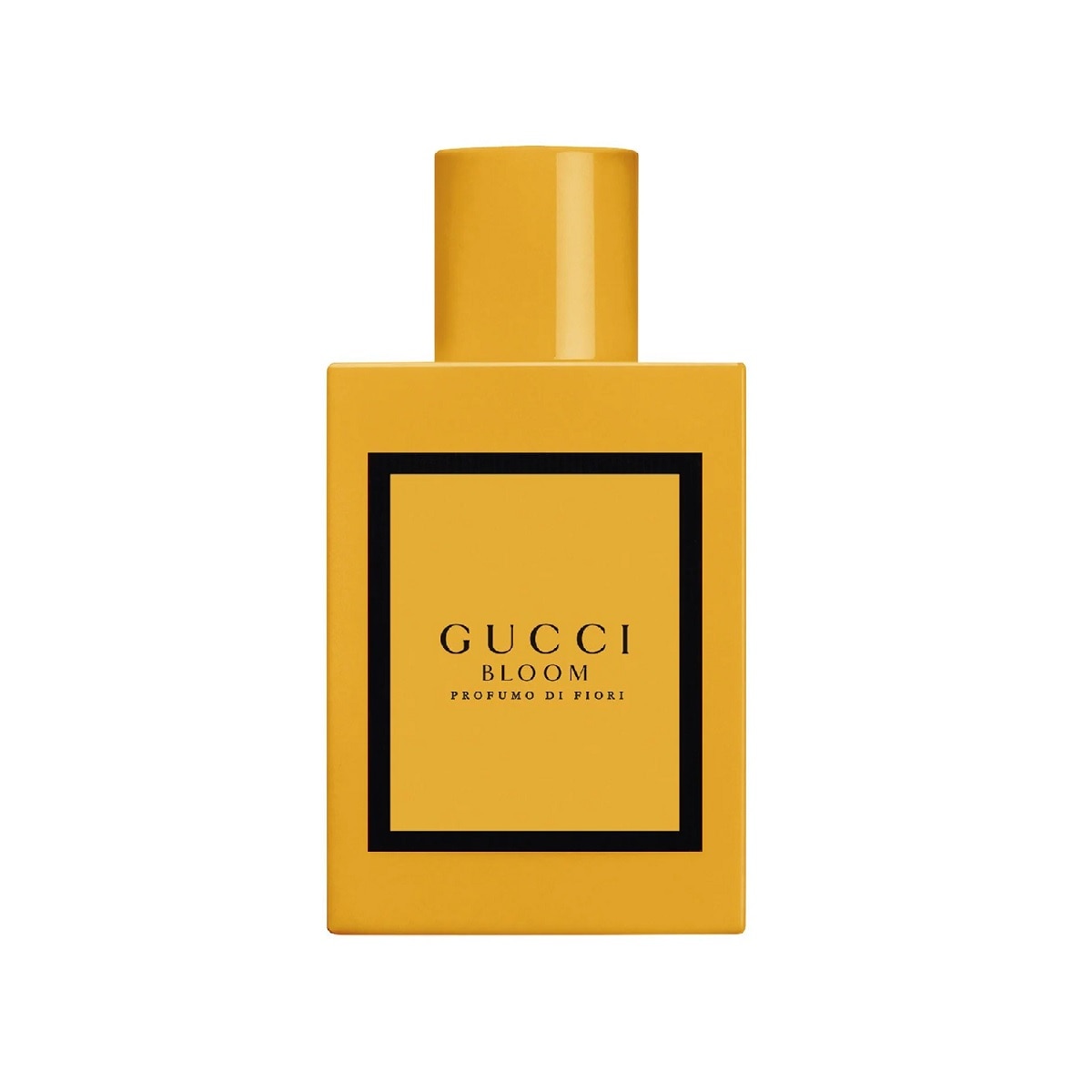 Gucci bloom sephora store