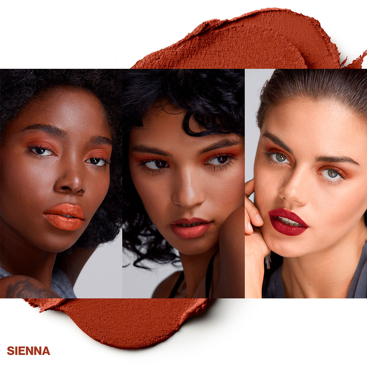 ALWAYS ON CREAM EYESHADOW (SOMBRA DE OJOS)