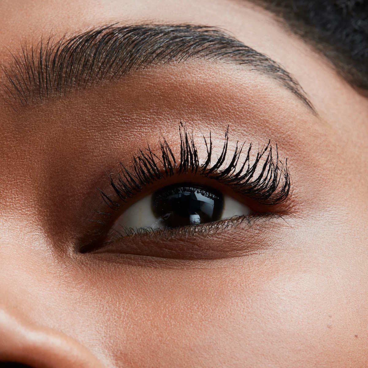 MAGIC EXTENSION MASCARA (MÁSCARA DE PESTAÑAS)