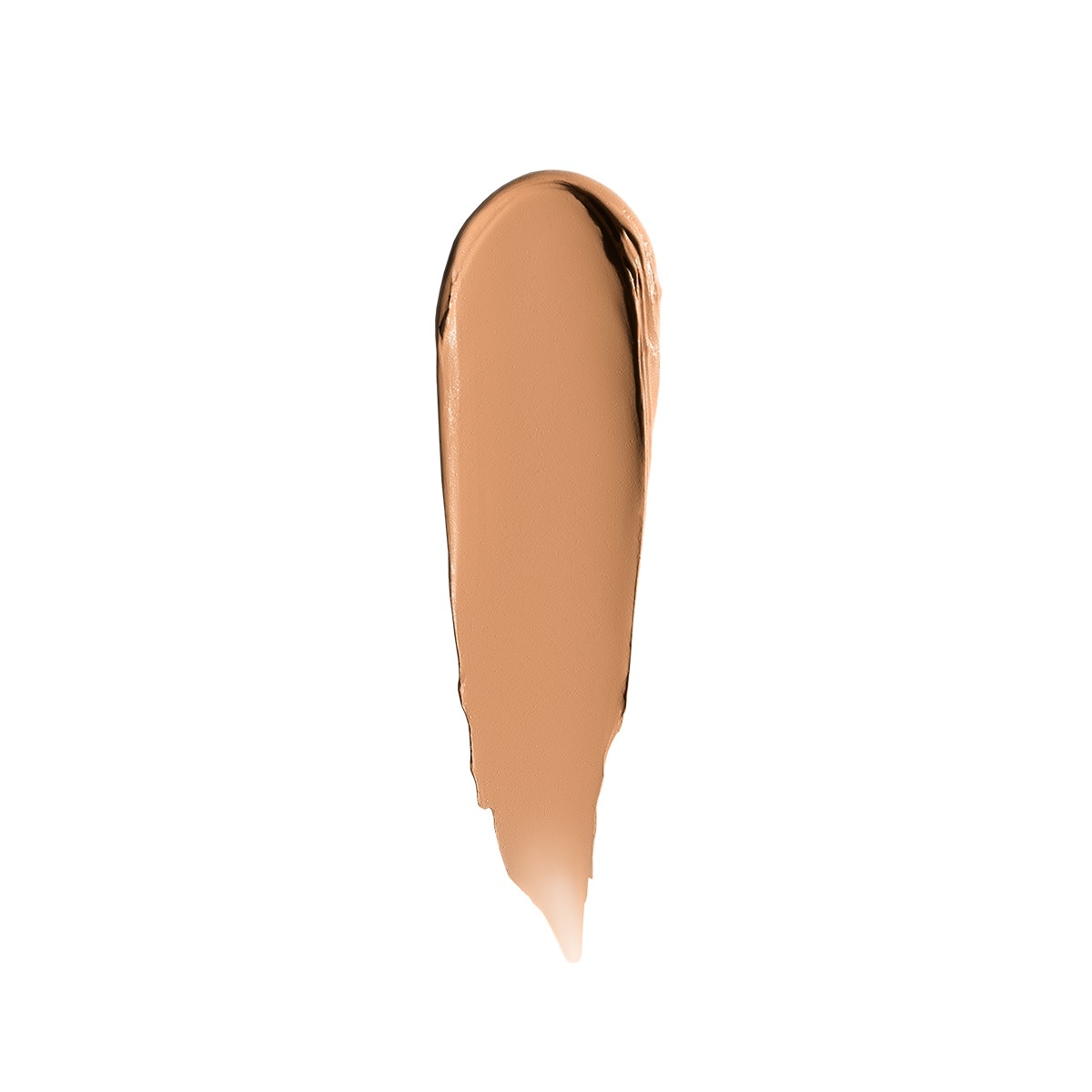 EAZE DROP STICK FOUNDATION (BASE PARA EL ROSTRO)